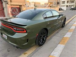 دۆج چارجەر